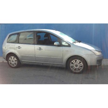 FORD FOCUS C-MAX (CAP)
