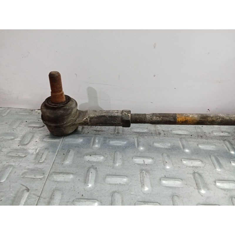 CREMALLERA DIRECCION 9212246500  - imagen 2