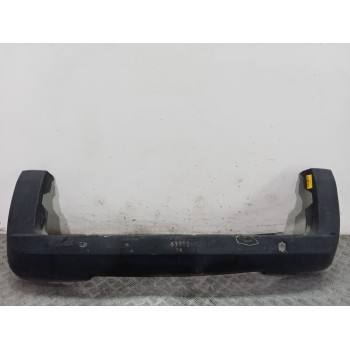 PARAGOLPES TRASERO 1623963480 