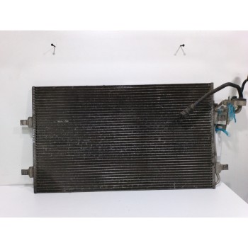 CONDENSADOR / RADIADOR AIRE ACONDICIONADO 876078N 