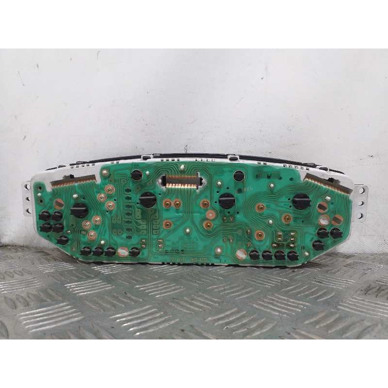 CUADRO INSTRUMENTOS 0K2KC55430  - imagen 2
