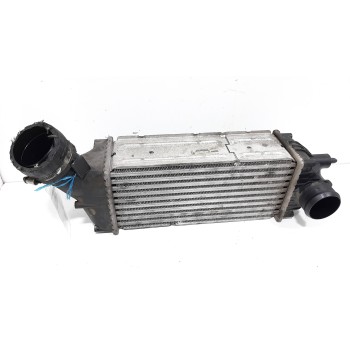 INTERCOOLER 9646694680 