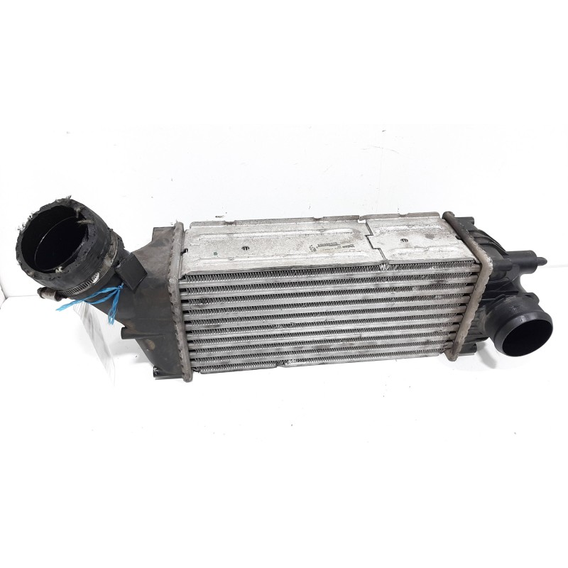 INTERCOOLER 9646694680  - imagen 1