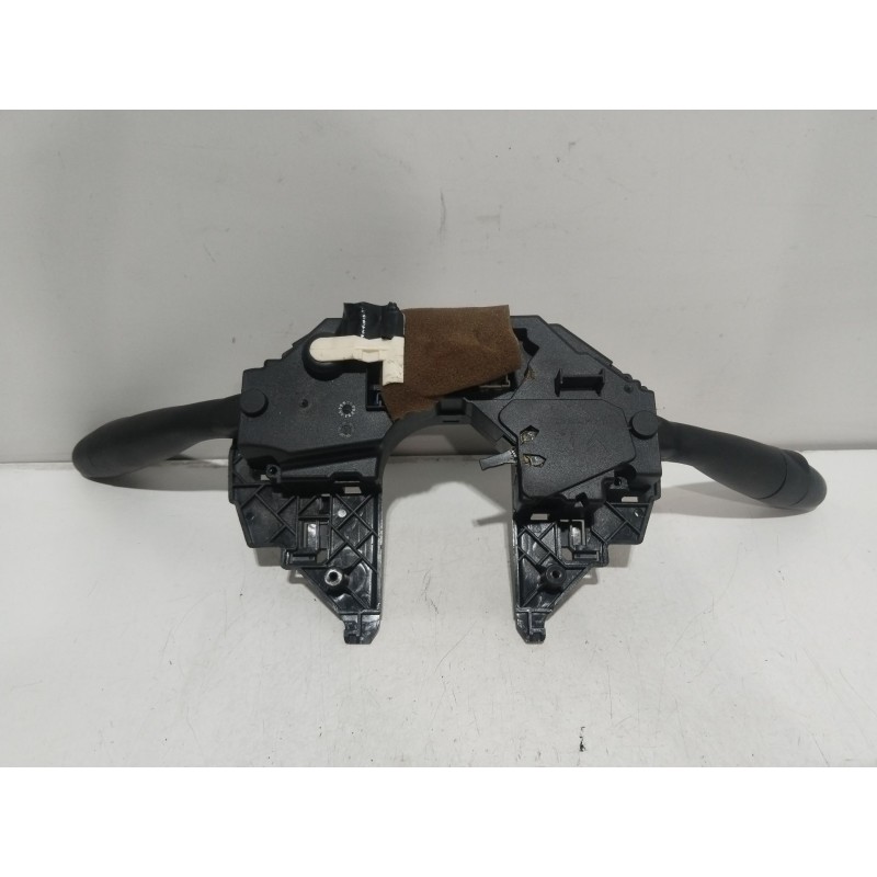 MANDO MULTIFUNCION 96655323XT  - imagen 4