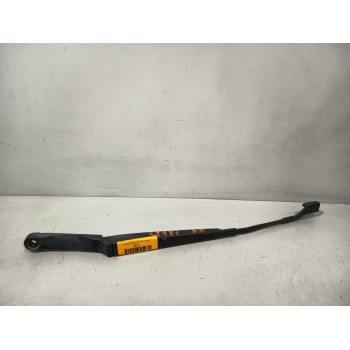 BRAZO LIMPIA DELANTERO DERECHO 13289887 