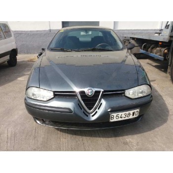 ALFA ROMEO 156 (116)