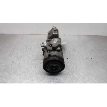 COMPRESOR AIRE ACONDICIONADO GE4472208871 