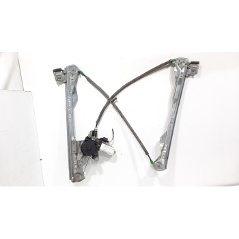 ELEVALUNAS DELANTERO DERECHO 1331618  OEM 1331618