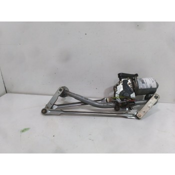MOTOR LIMPIA DELANTERO 
