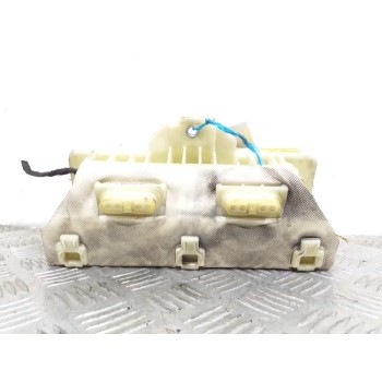 AIRBAG DELANTERO DERECHO 13168095 
