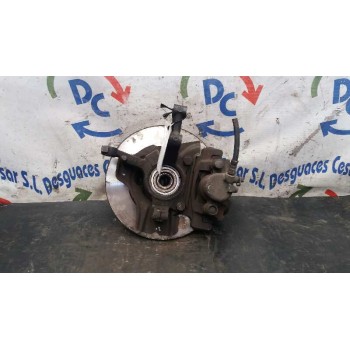 MANGUETA DELANTERA IZQUIERDA 0046528915 