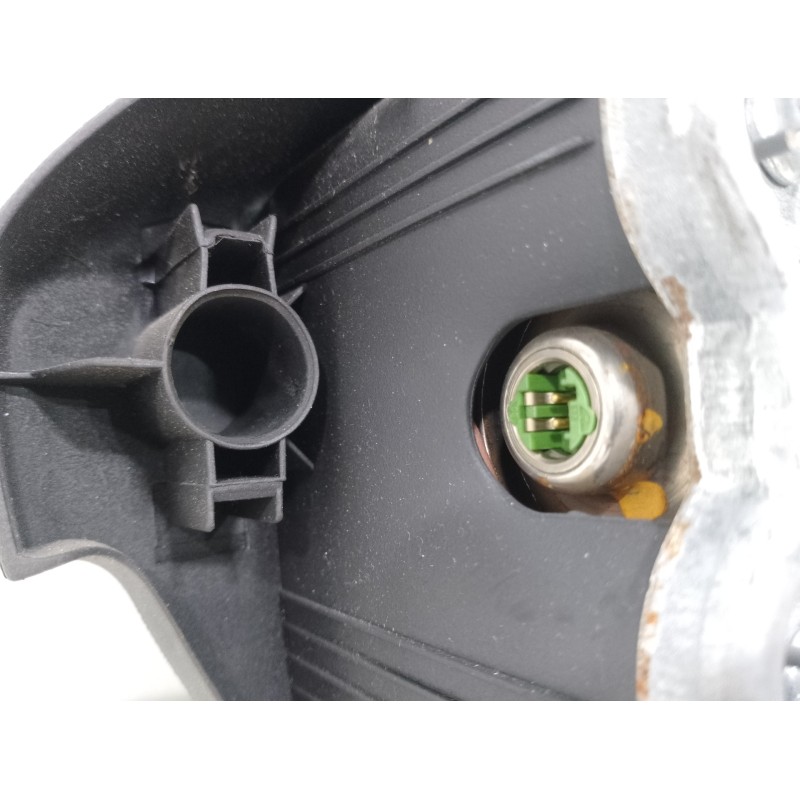 AIRBAG DELANTERO IZQUIERDO 8200363630  - imagen 3