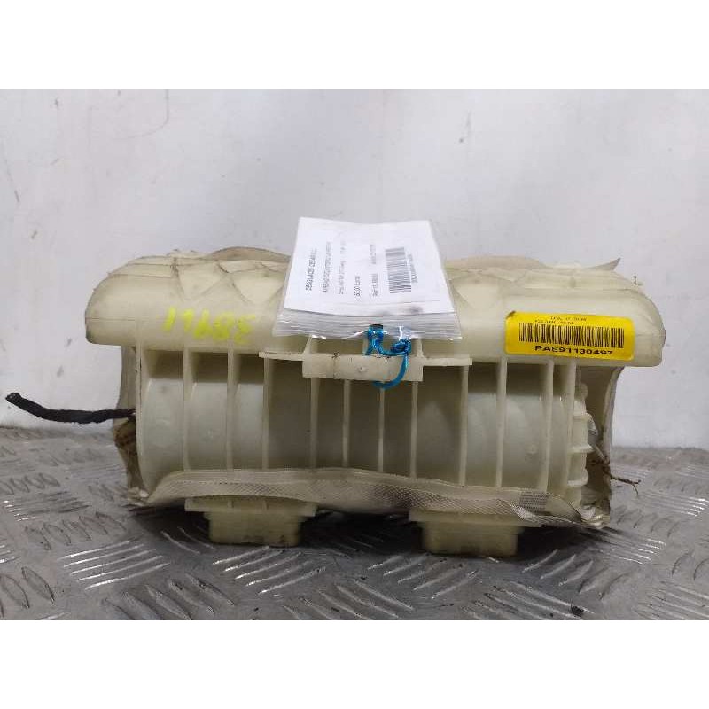 AIRBAG DELANTERO DERECHO 13168095  - imagen 2
