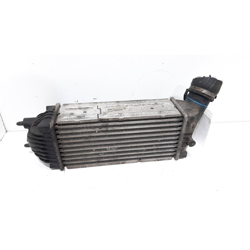 INTERCOOLER 9646694680  - imagen 2