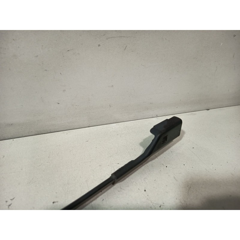 BRAZO LIMPIA DELANTERO DERECHO 13289887  - imagen 3