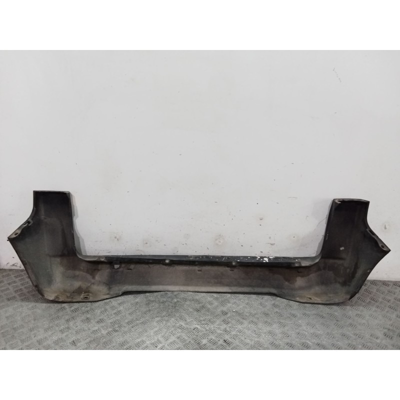PARAGOLPES TRASERO 1623963480  - imagen 4