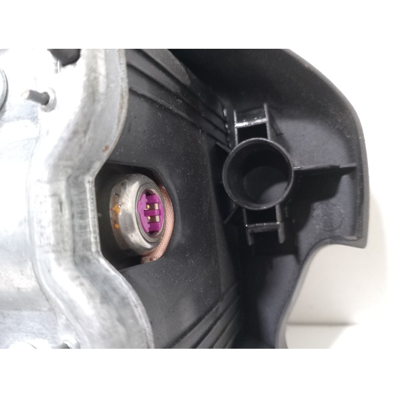 AIRBAG DELANTERO IZQUIERDO 8200363630  - imagen 4
