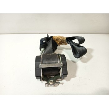 CINTURON SEGURIDAD TRASERO IZQUIERDO 888410009R 