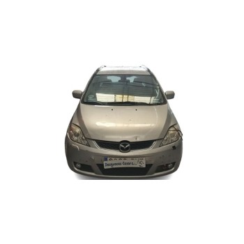MAZDA 5 (CR)