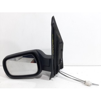 RETROVISOR IZQUIERDO 1452854 