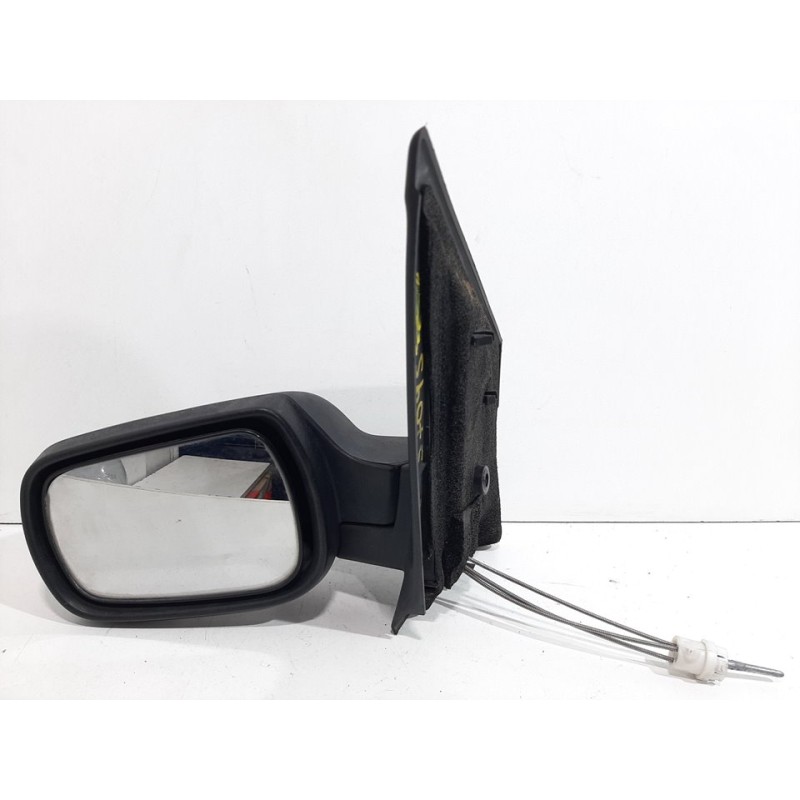 RETROVISOR IZQUIERDO 1452854  - imagen 1