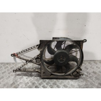 ELECTROVENTILADOR 24431828 