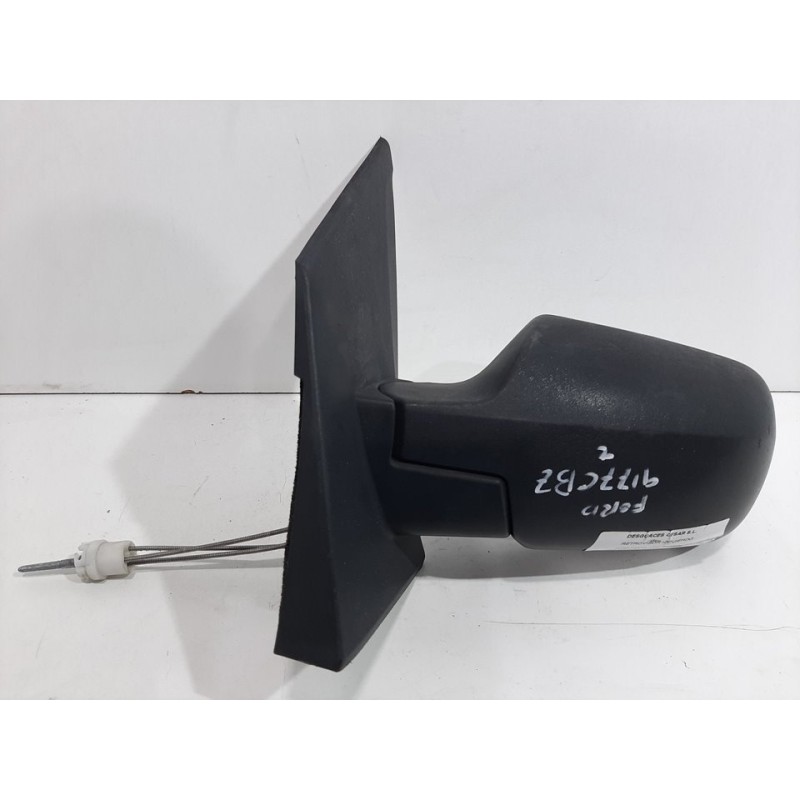 RETROVISOR IZQUIERDO 1452854  - imagen 2