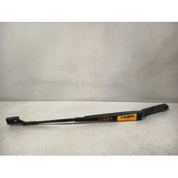 BRAZO LIMPIA DELANTERO IZQUIERDO 13289888 