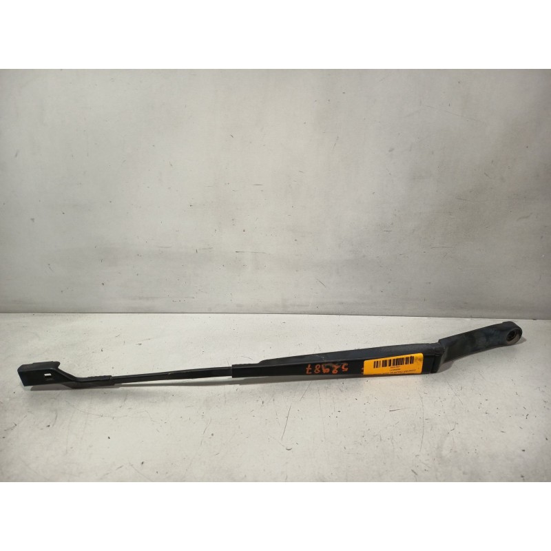 BRAZO LIMPIA DELANTERO IZQUIERDO 13289888  - imagen 1