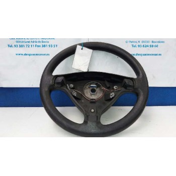 VOLANTE 90437296 