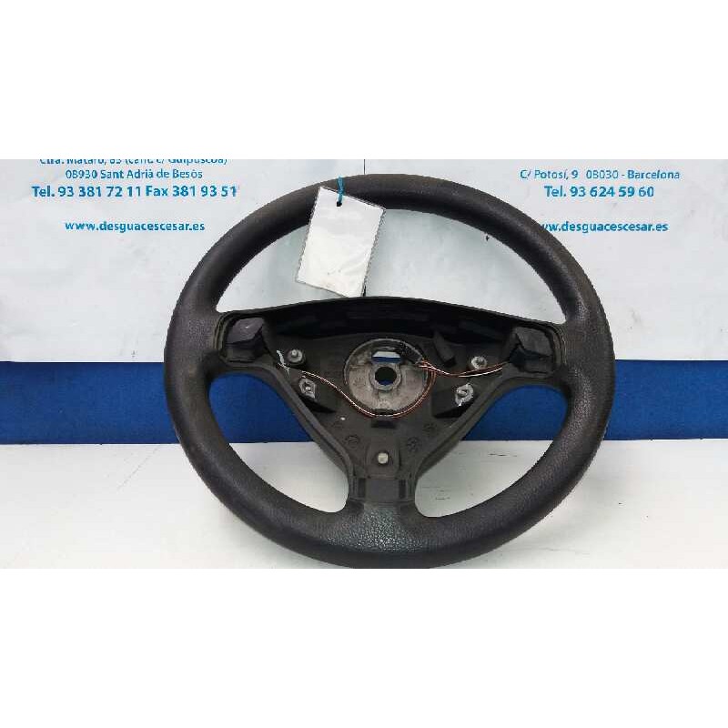 VOLANTE 90437296 