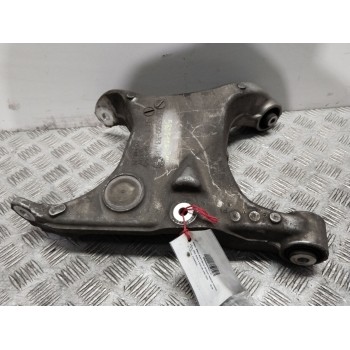BRAZO SUSPENSION INFERIOR TRASERO DERECHO 675599033 