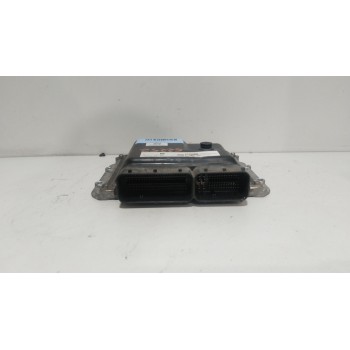 CENTRALITA MOTOR UCE 55571776 
