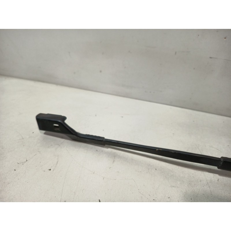 BRAZO LIMPIA DELANTERO IZQUIERDO 13289888  - imagen 3