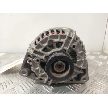 ALTERNADOR 9195752 