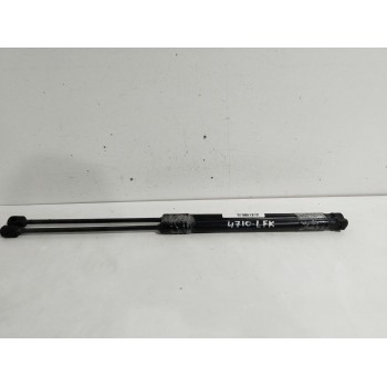 AMORTIGUADORES MALETERO / PORTON 2G6827550B 