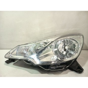 FARO IZQUIERDO 9677038280 