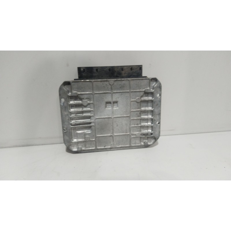 CENTRALITA MOTOR UCE 55571776  - imagen 4