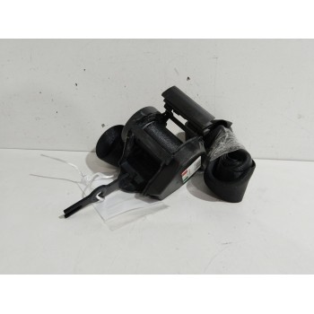 CINTURON SEGURIDAD TRASERO DERECHO 72117259389  OEM 72117259389