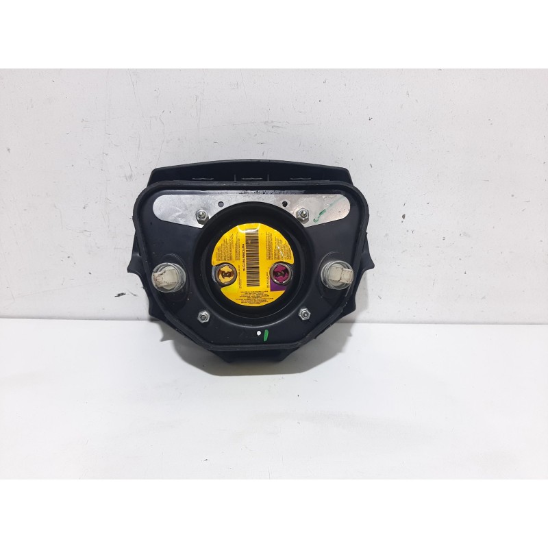 AIRBAG DELANTERO IZQUIERDO ABDAB321407NAT 13112812  - imagen 4