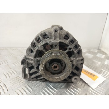 ALTERNADOR 2543553C 