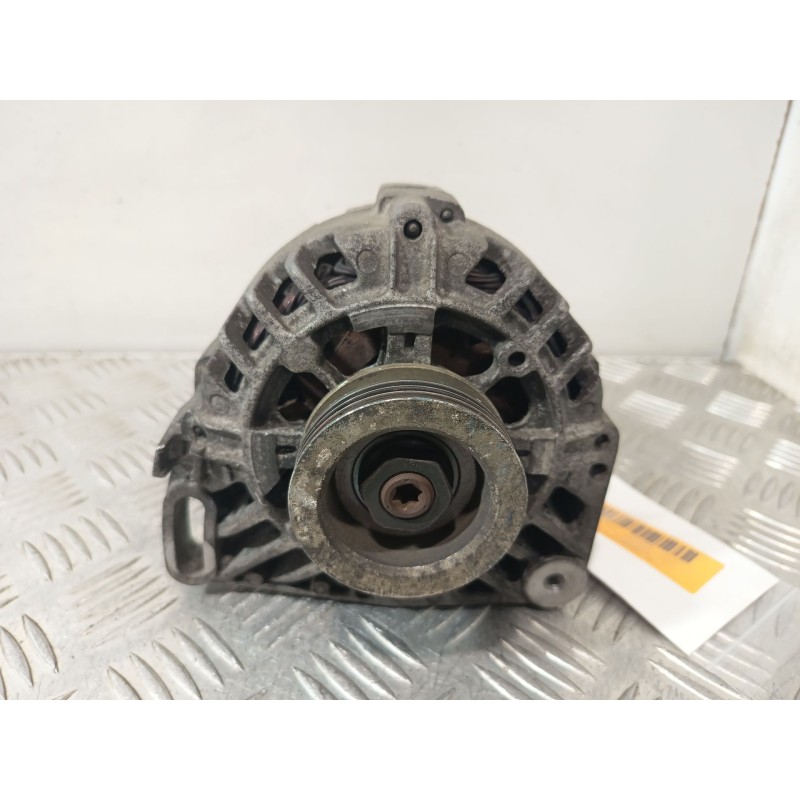 ALTERNADOR 2543553C  - imagen 1
