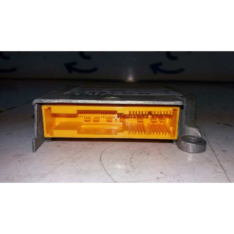 CENTRALITA AIRBAG 5WK42897 97S00076WDG 3891083E12000 - imagen 2