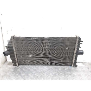 INTERCOOLER 130070200F 