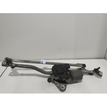 MOTOR LIMPIA DELANTERO 4F1955023K 