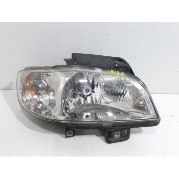 FARO DERECHO 6K1941030C 