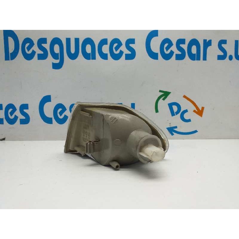 PILOTO DELANTERO DERECHO  - imagen 2
