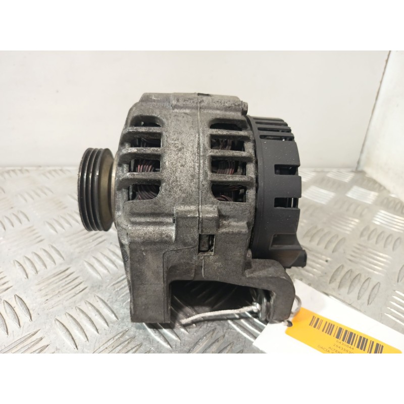 ALTERNADOR 2543553C  - imagen 2
