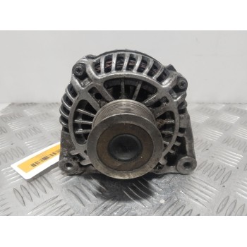 ALTERNADOR A3TB4981 
