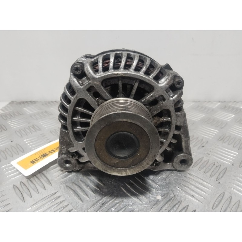 ALTERNADOR A3TB4981  - imagen 1